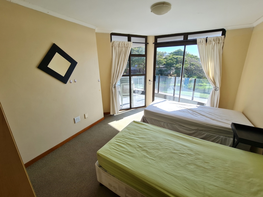 2 Bedroom Property for Sale in Jeffreys Bay Central Eastern Cape